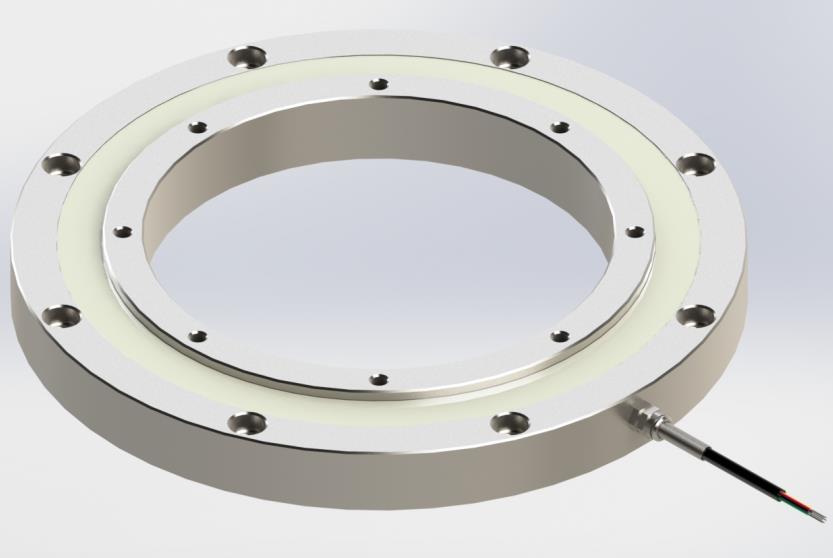 PSCO-LF恒壓力傳感器