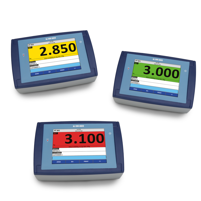 動(dòng)態(tài)稱重儀表品牌有哪些？動(dòng)態(tài)稱重儀表具備哪些特點(diǎn)？