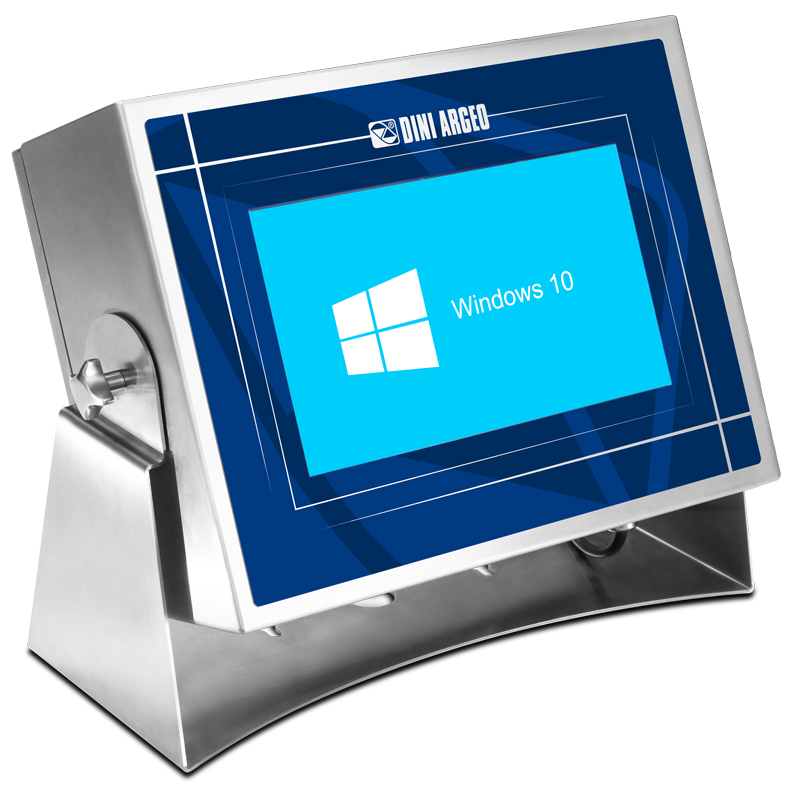 稱重顯示儀表是什么？稱重顯示儀表怎么校準？