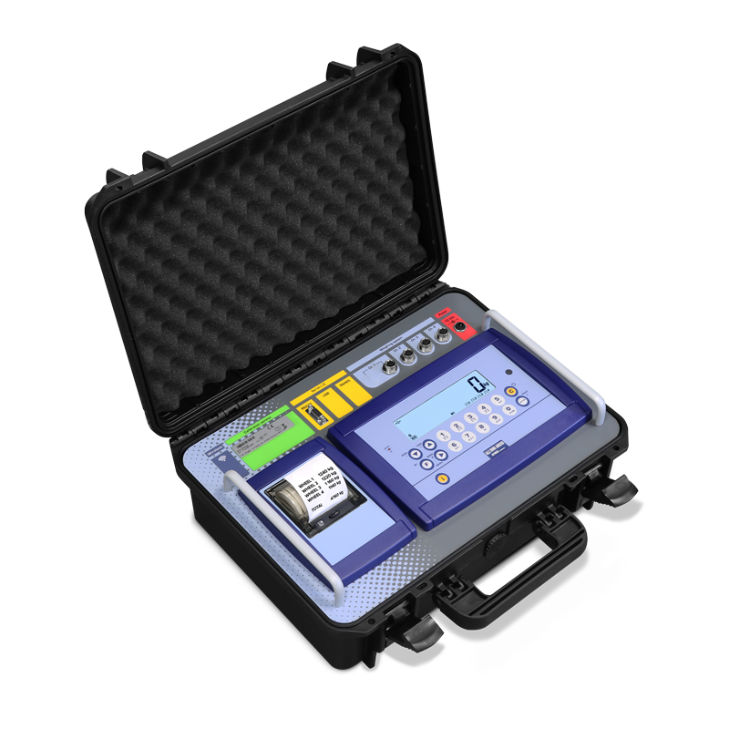 稱重儀表有什么功能 動(dòng)態(tài)稱重儀表有哪些維護(hù)重點(diǎn)