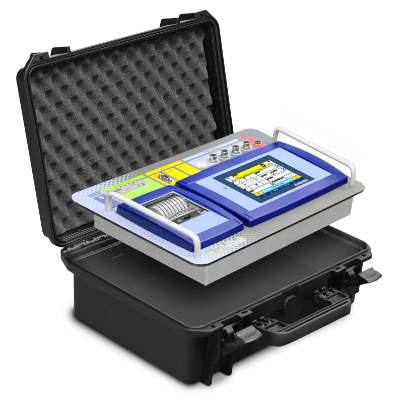 無線稱重儀表操作步驟有哪些？有什么使用注意事項？