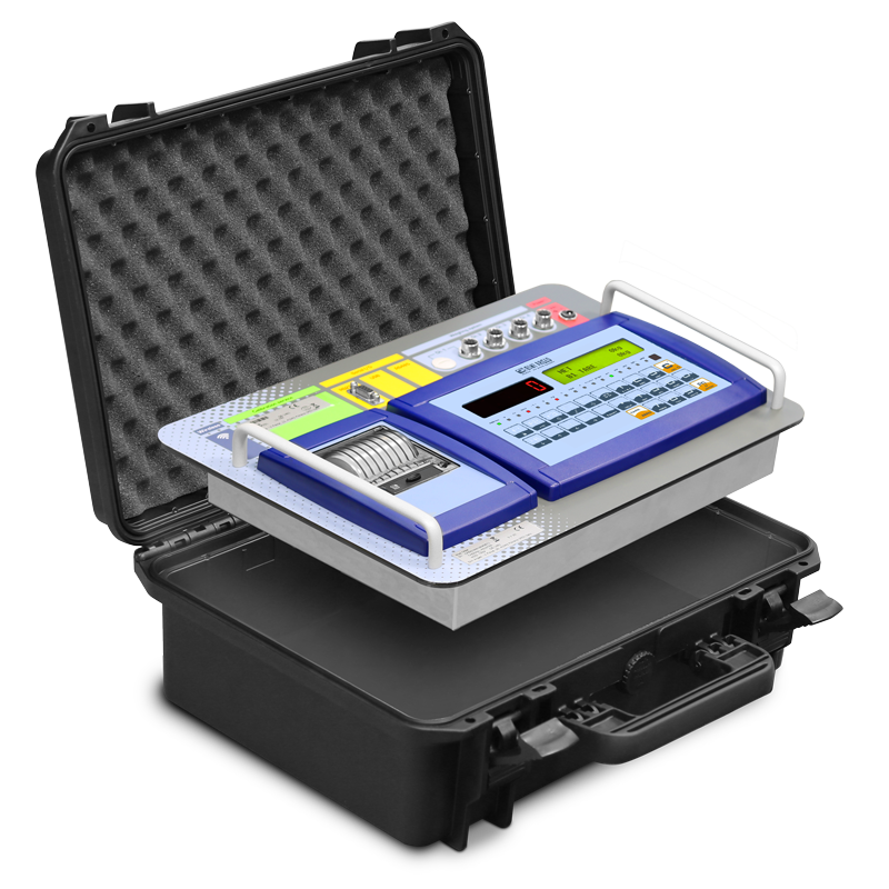 無線稱重儀表操作步驟有哪些？有什么使用注意事項？