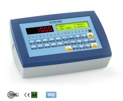 稱重壓力儀表如何選購？稱重壓力儀表有什么注意事項？