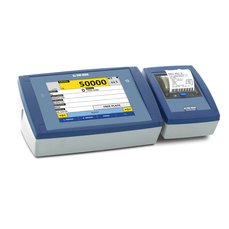 使用稱重儀表的時(shí)候要注意什么 定量稱重儀表有哪些優(yōu)勢