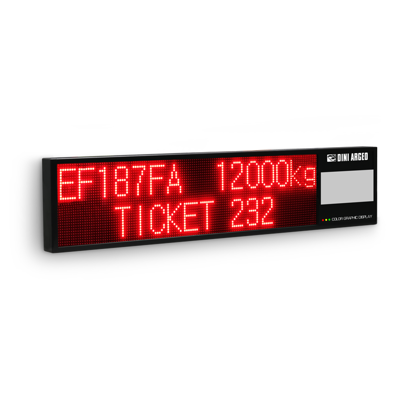 定量稱重顯示控制器哪里有？如何在開(kāi)機(jī)后自動(dòng)置零？