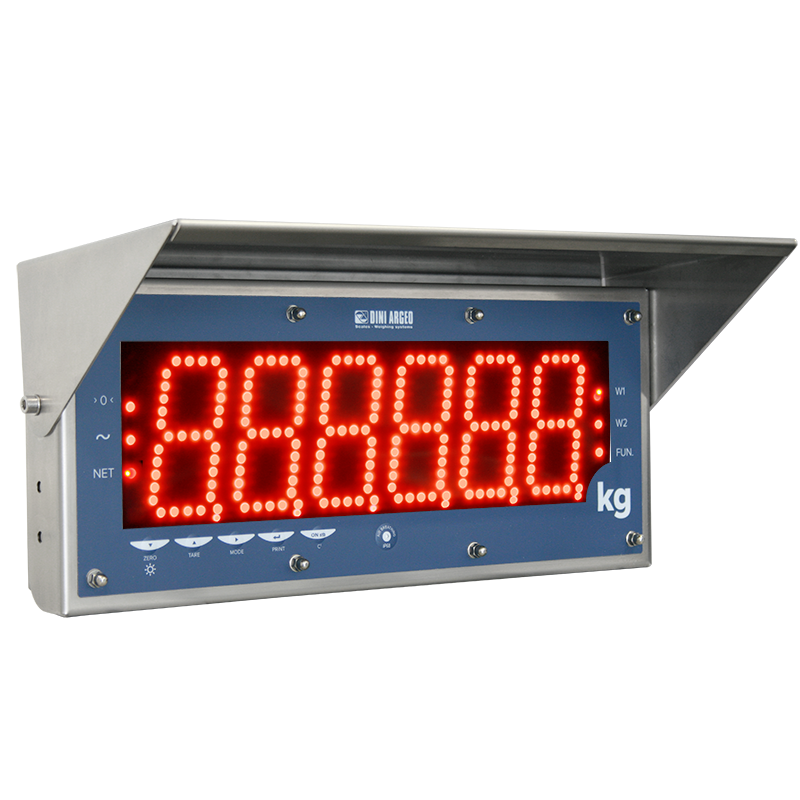 &nbsp;變送器有什么種類？重量變送器有什么特點？