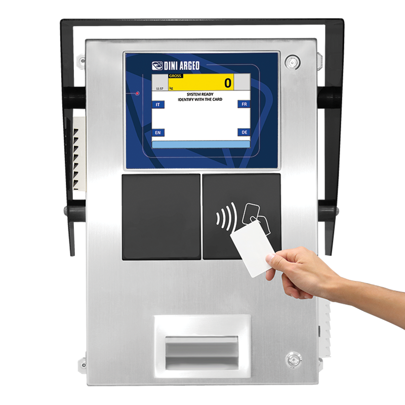 自動定量包裝秤儀表是什么？自動定量包裝秤儀有什么分類？