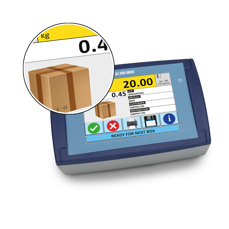 自動配料秤儀表如何工作？配料儀表稱的技術指標有哪些？