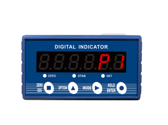 杰曼GMT-P1重量變送器 壓力變送器 稱重變送器 測力變送器