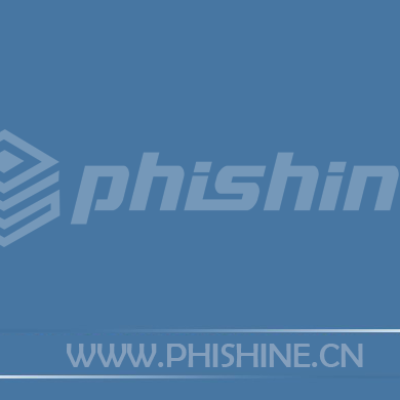 關于對《懸吊式集裝箱超偏載檢測裝置》 擬立項團體標準項目公開征求意見的通知  中衡協[2021]6號