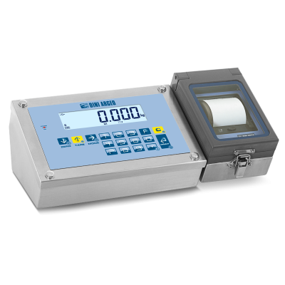 防爆稱重儀表/防爆稱重顯示器安裝規(guī)范是怎樣的？防爆稱重儀表/防爆稱重顯示器使用注意事項有哪些