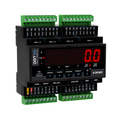 壓力變送器的工作原理是什么？壓力變送器有哪些通訊協(xié)議？壓力變送器有哪些注意事項(xiàng)？
