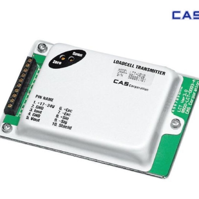 CAS LCT系列壓力變送器重量變送器稱(chēng)重變送器怎么調(diào)試設(shè)置使用說(shuō)明【LCT-V05 LCT-V15 LCT-V010 LCT-I420 LCT-I020 LCT-I040】