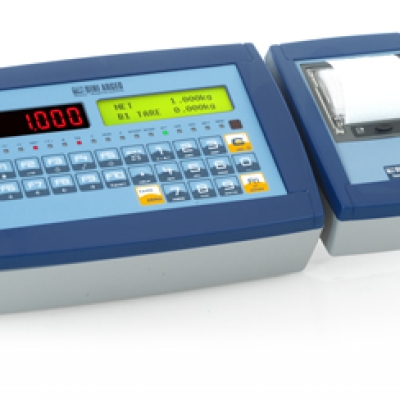 什么是靜態(tài)稱(chēng)重？靜態(tài)稱(chēng)重儀表的作用原理是什么？