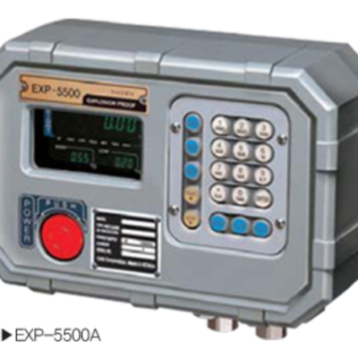 什么是防爆測(cè)力變送器，它的分類(lèi)有哪些