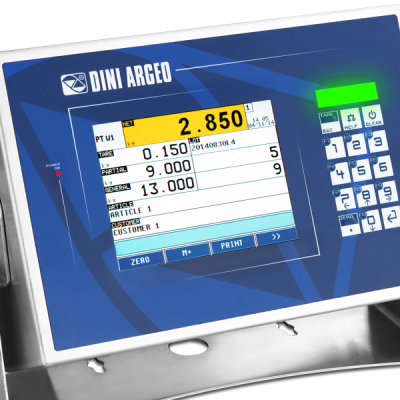 數(shù)字稱重顯示器如何進(jìn)行維護(hù)？地磅數(shù)字稱重顯示器如何調(diào)節(jié)？