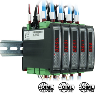 壓力變送器通訊協(xié)議有哪些？壓力變送器的工作原理是什么？