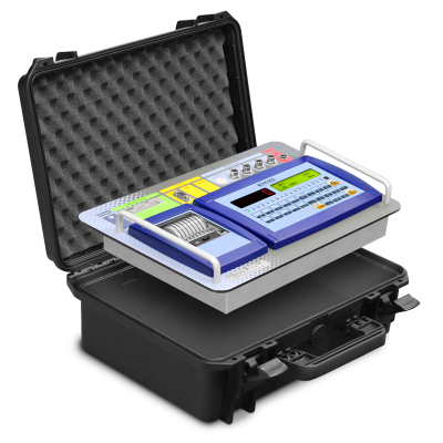 無(wú)線(xiàn)稱(chēng)重儀表操作步驟有哪些？有什么使用注意事項(xiàng)？