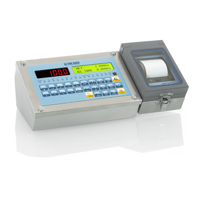 地磅具有哪些優(yōu)勢(shì) 地磅稱(chēng)重儀表數(shù)據(jù)亂跳的原因是什么