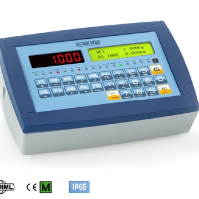 稱(chēng)重壓力儀表如何選購(gòu)？稱(chēng)重壓力儀表有什么注意事項(xiàng)？