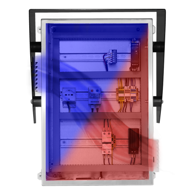 稱(chēng)重儀表profinet profibus modbus有什么區(qū)別？稱(chēng)重儀表哪個(gè)品牌好？
