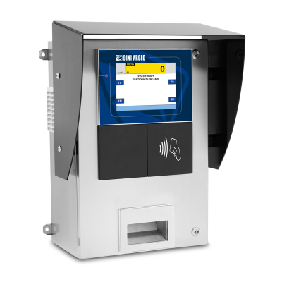 稱(chēng)重儀表顯示OL是什么意思？稱(chēng)重儀表怎么規(guī)范操作？