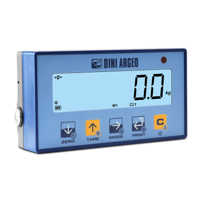 稱重大屏幕特點(diǎn)是什么？稱重大屏幕工作原理是什么？