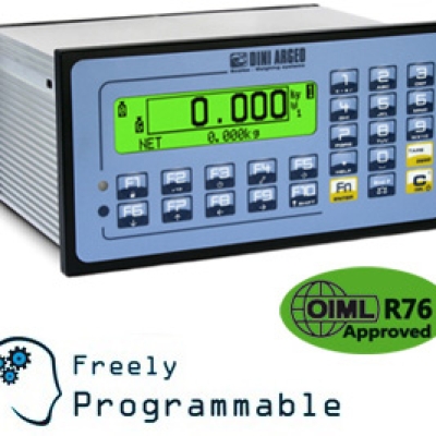 稱重儀表profinet profibus modbus對(duì)工業(yè)的重要性是什么？如何維護(hù)皮帶秤？