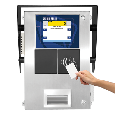 稱重控制器是什么？稱重控制器有什么功能？