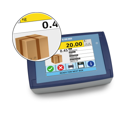 自動配料秤儀表如何工作？配料儀表稱的技術(shù)指標(biāo)有哪些？