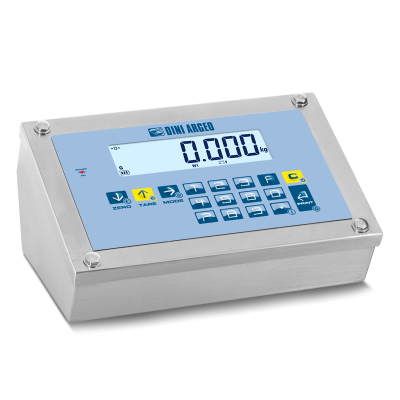 DiniArgeo意大利狄納喬稱重儀表、稱重顯示控制器、重量變送器、稱重變送器、壓力變送器、電子吊秤、電子汽車衡、電子臺秤、電子軸重秤等全面涵蓋3950系列、CPWE系列、DFW系列、DGT系列標(biāo)定使用說明書